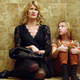 Image via Sundance